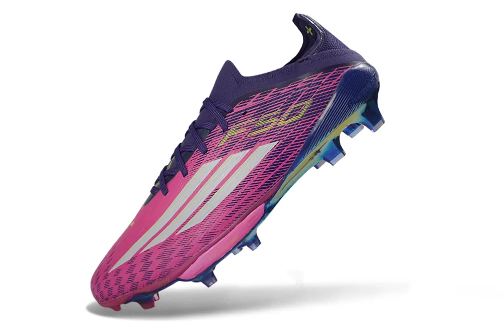 Adidas F50+ FG - Imagen 2