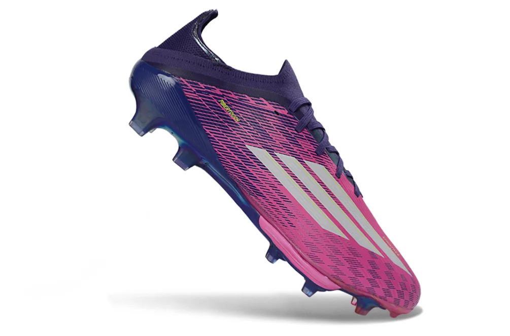 Adidas F50+ FG - Imagen 3