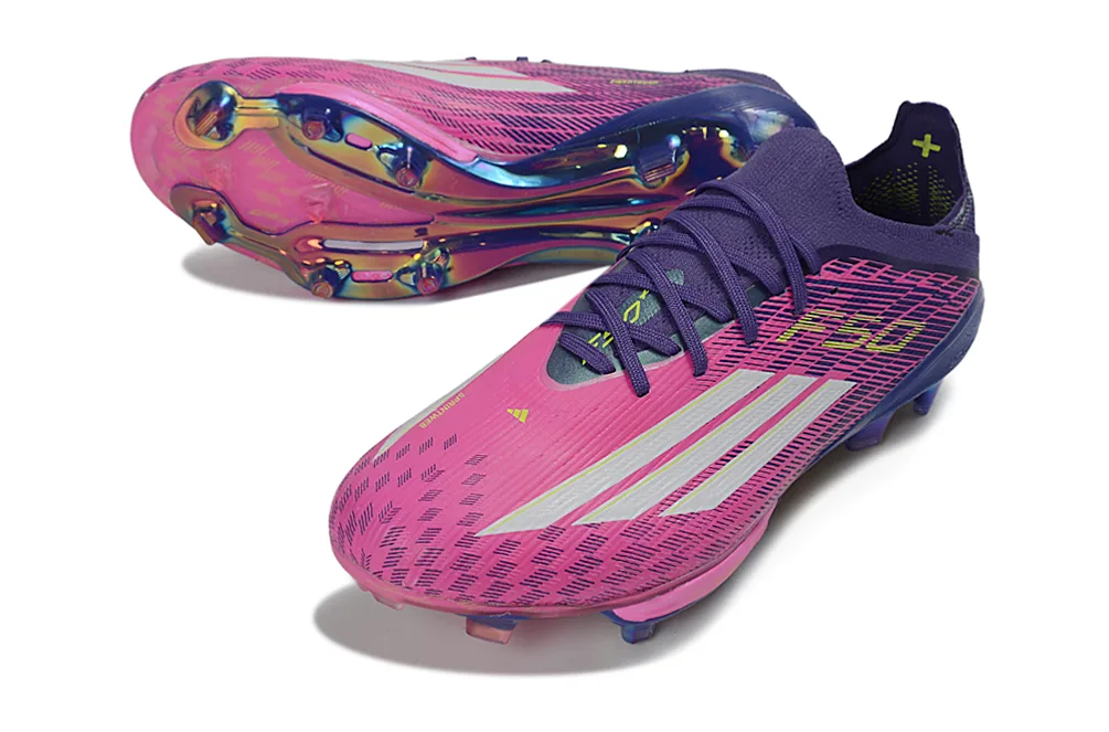 Adidas F50+ FG - Imagen 6