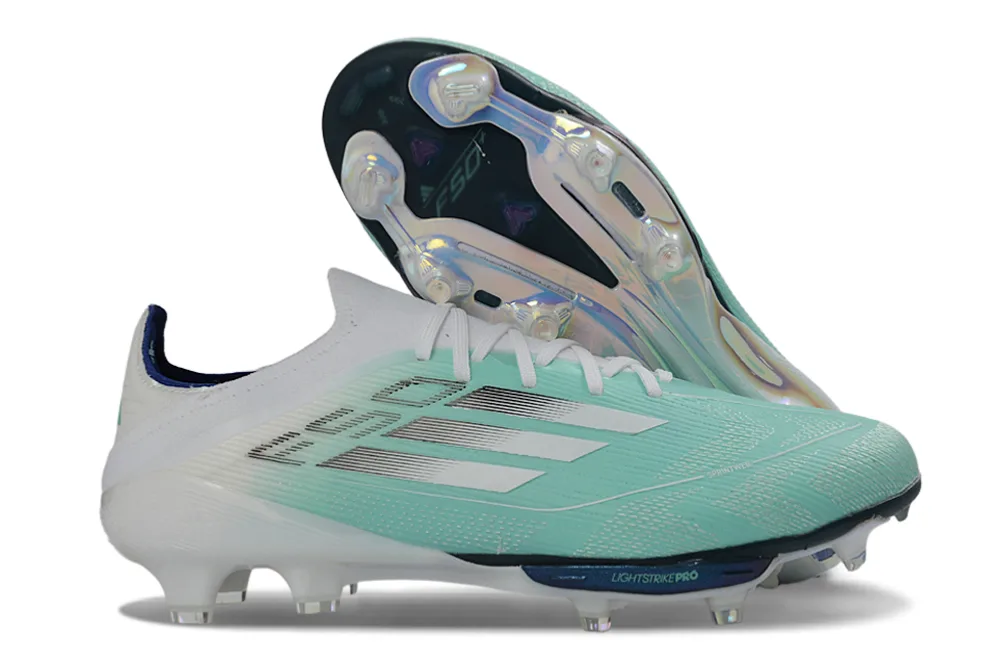 Adidas F50+ FG