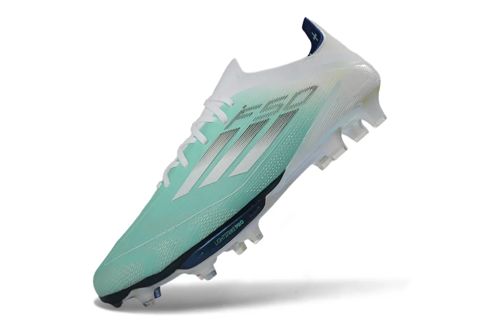 Adidas F50+ FG - Imagen 2