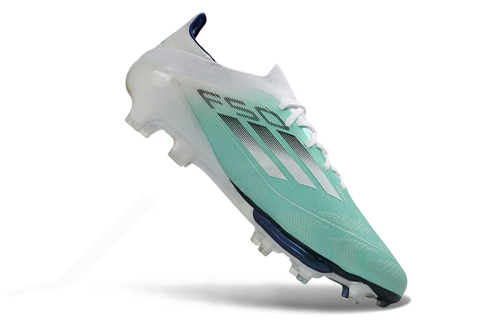 Adidas F50+ FG - Imagen 3