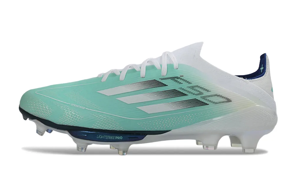 Adidas F50+ FG - Imagen 4