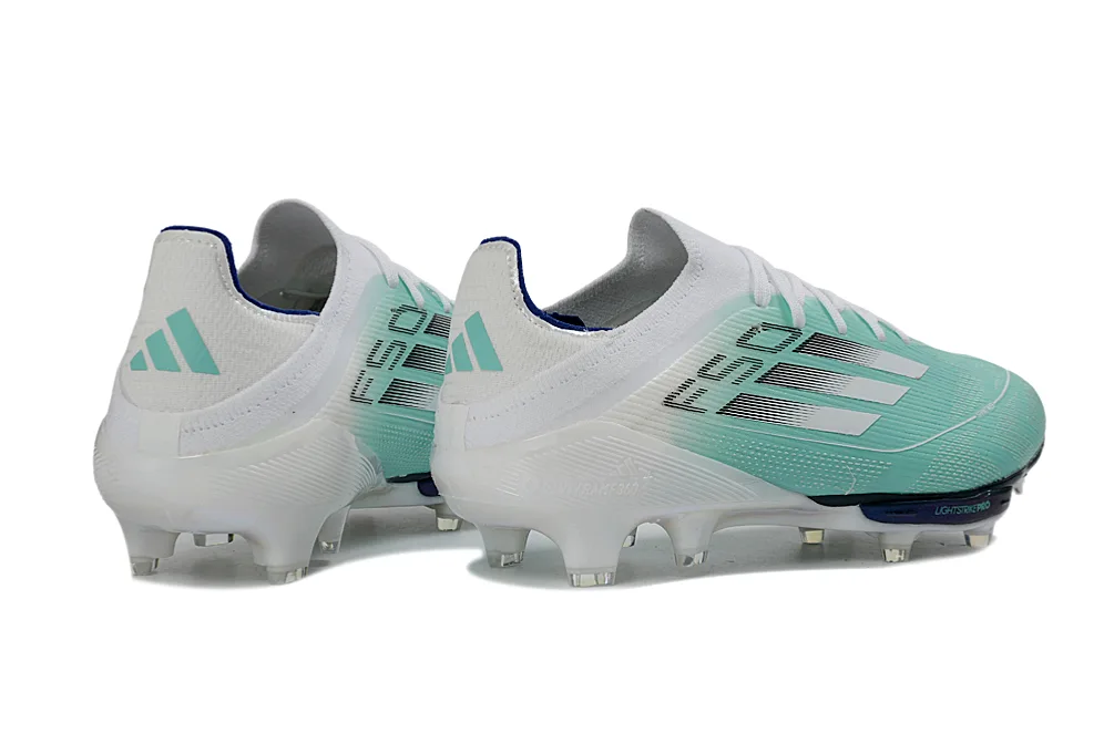 Adidas F50+ FG - Imagen 7