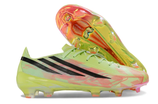 Adidas F50 FG