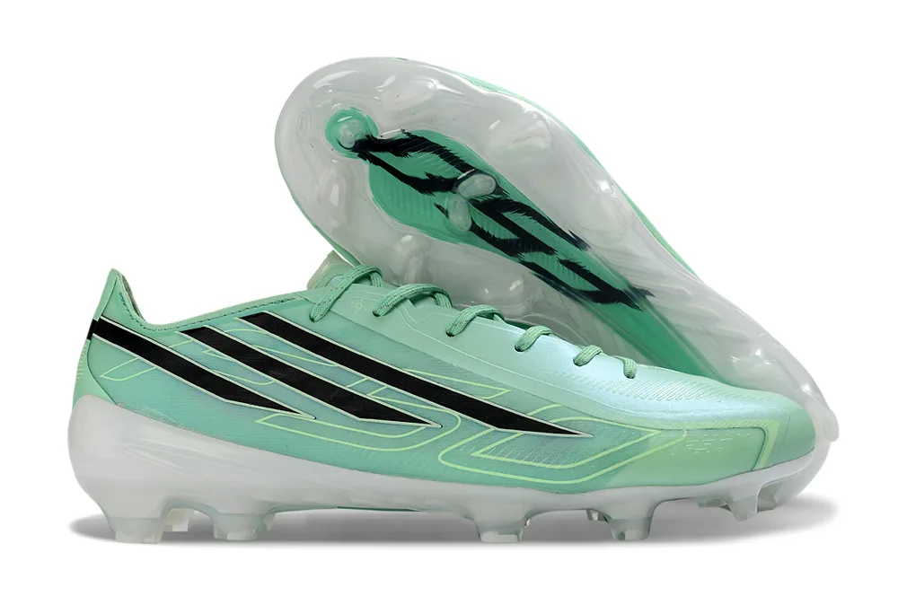 Adidas F50 FG