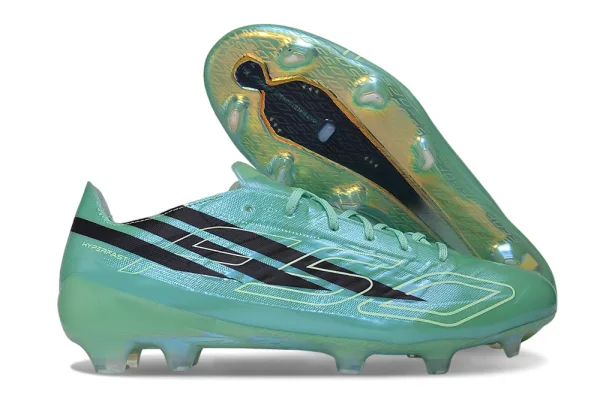 Adidas F50 FG