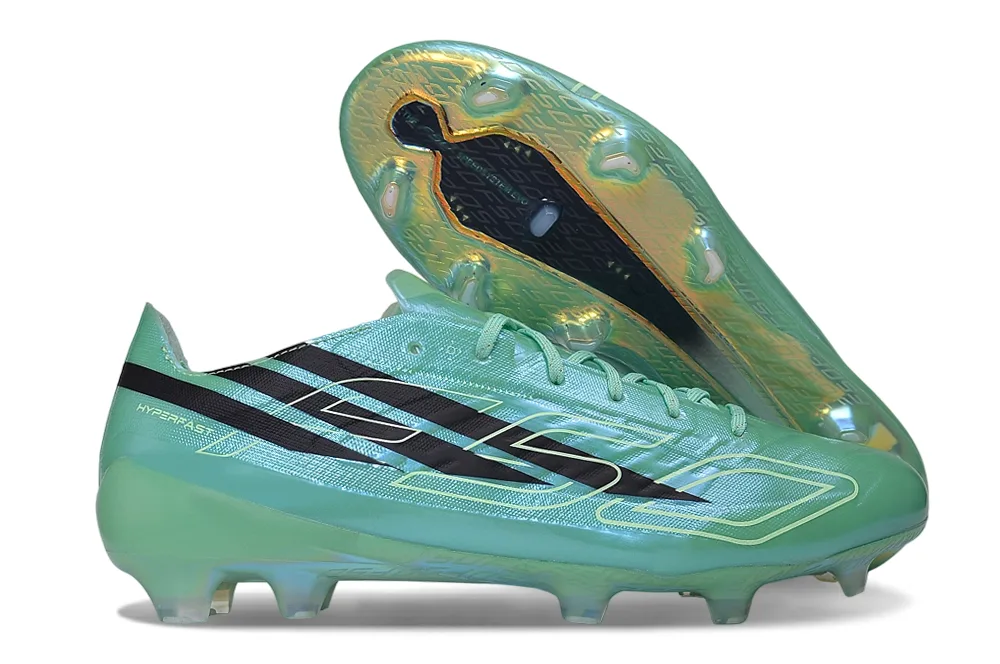 Adidas F50 FG