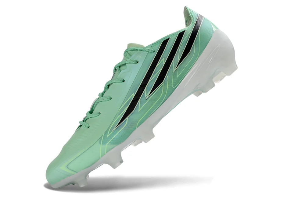Adidas F50 FG - Imagen 2