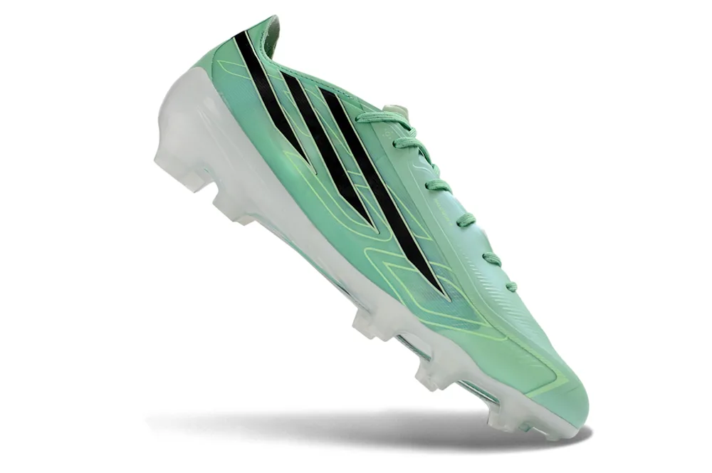Adidas F50 FG - Imagen 3