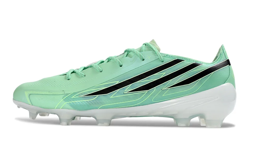 Adidas F50 FG - Imagen 4