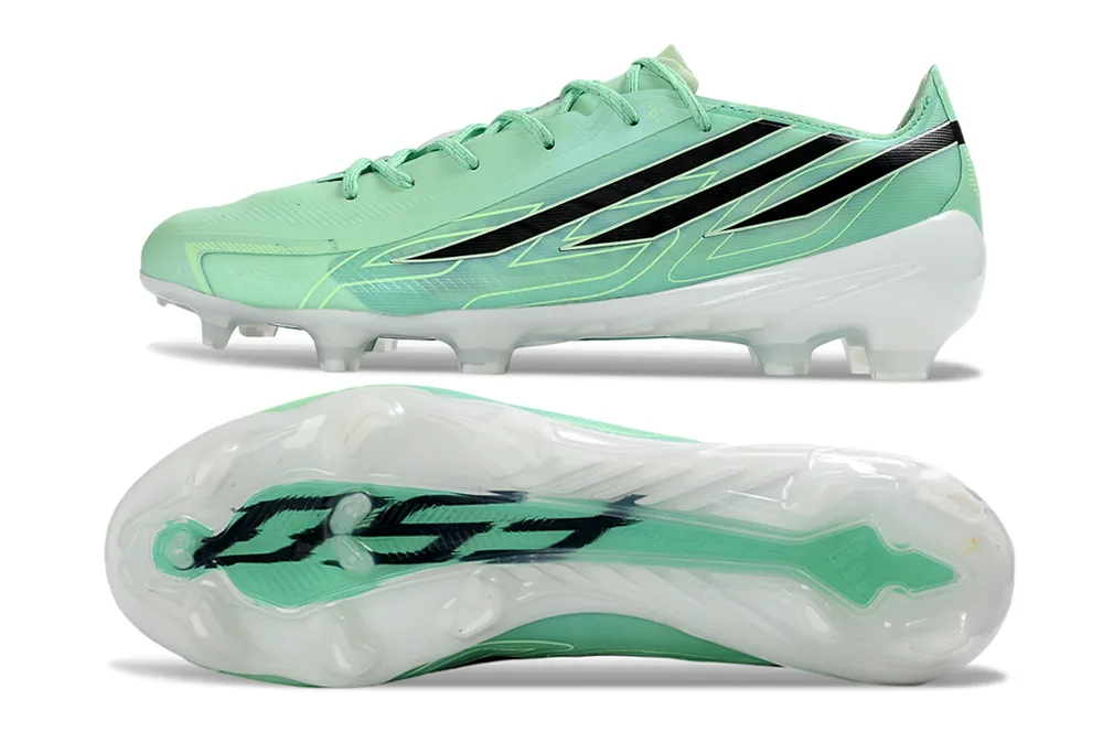 Adidas F50 FG - Imagen 5
