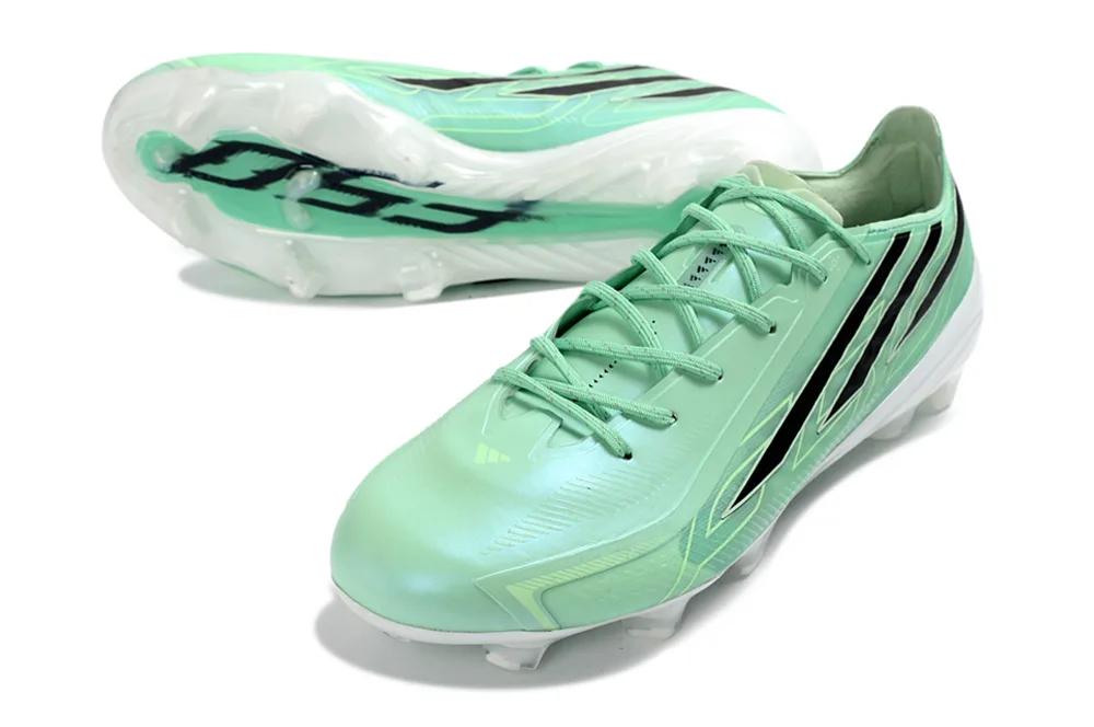 Adidas F50 FG - Imagen 6