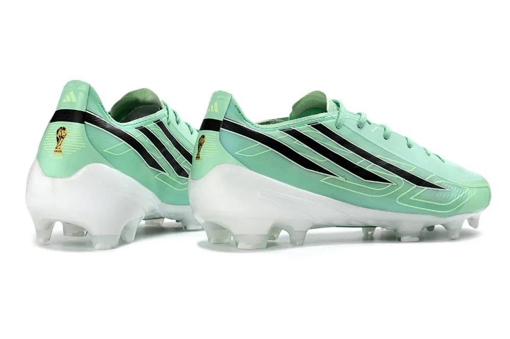 Adidas F50 FG - Imagen 7