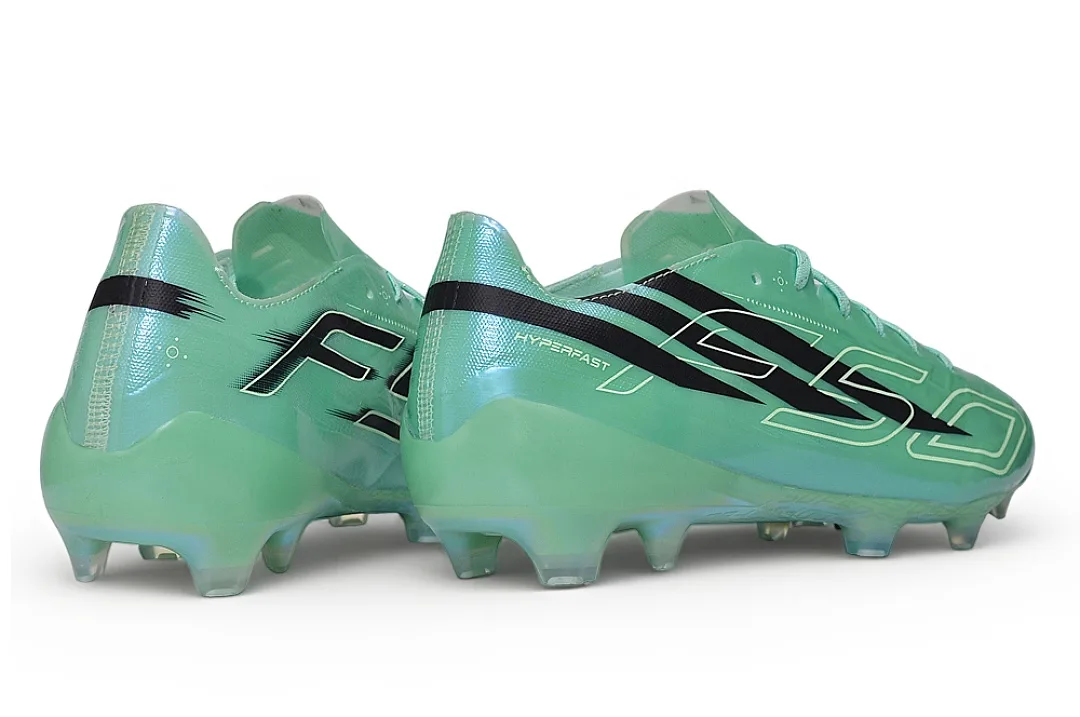 Adidas F50 FG - Imagen 7