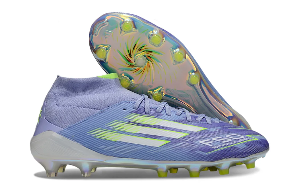 Adidas F50 FG
