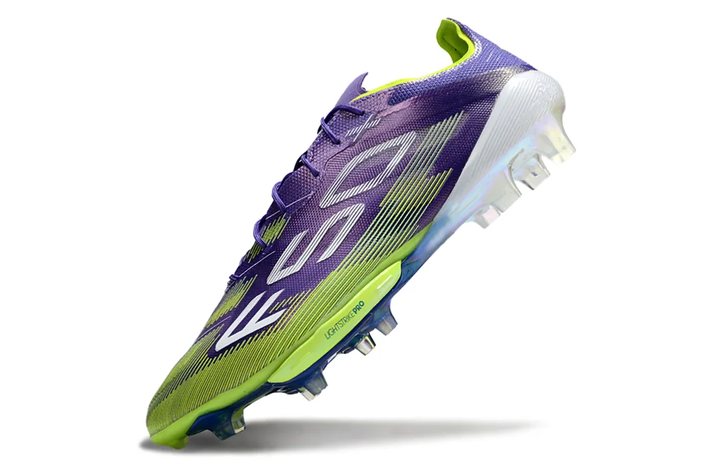 Adidas F50+ FG - Imagen 2