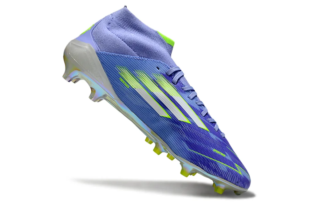 Adidas F50 FG - Imagen 3