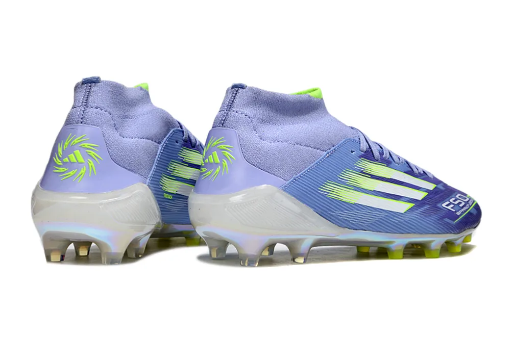 Adidas F50 FG - Imagen 7