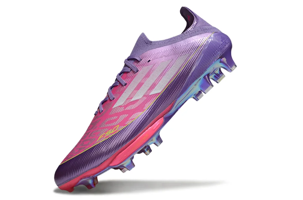 Adidas F50+ FG - Imagen 2