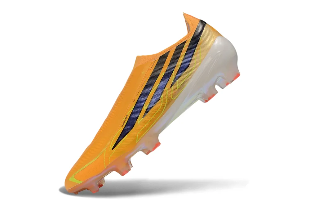 Adidas F50 Hyperfast FG - Imagen 2