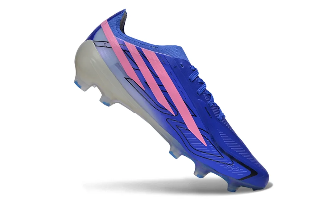 Adidas F50 Hyperfast FG - Imagen 3