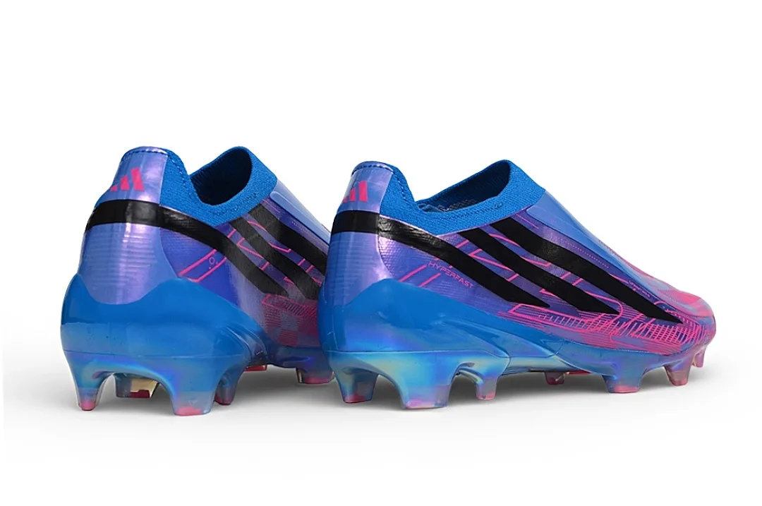 Adidas F50 Hyperfast FG - Imagen 7