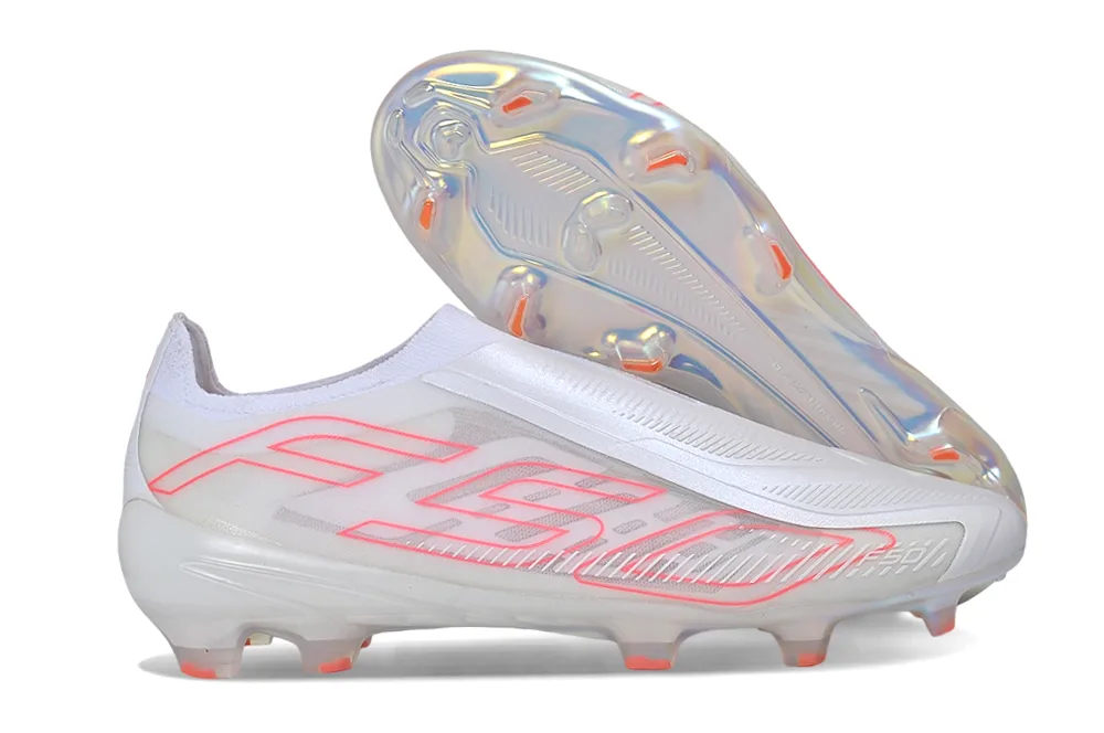 Adidas F50 Hyperfast FG