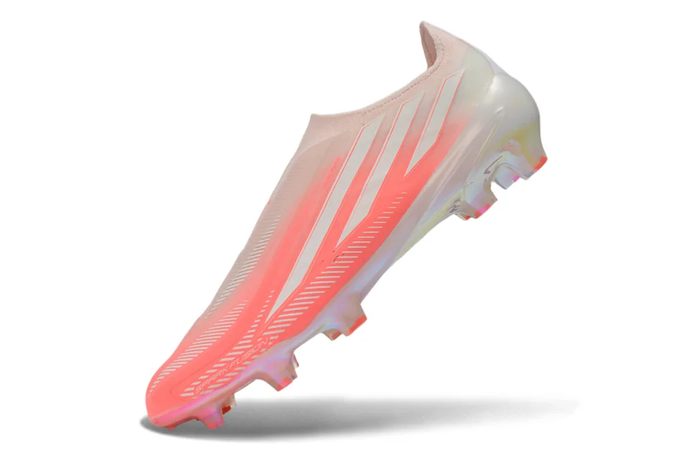 Adidas F50 Hyperfast FG - Imagen 2