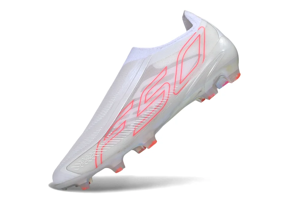 Adidas F50 Hyperfast FG - Imagen 2