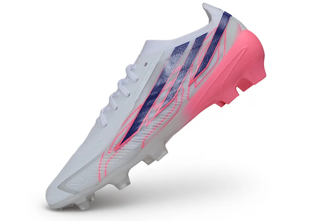 Adidas F50 Hyperfast FG - Imagen 2