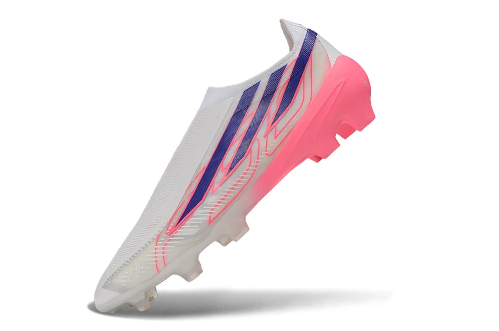 Adidas F50 Hyperfast FG - Imagen 2