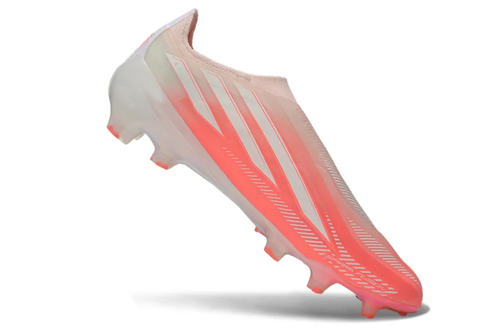 Adidas F50 Hyperfast FG - Imagen 3