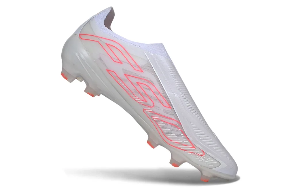 Adidas F50 Hyperfast FG - Imagen 3
