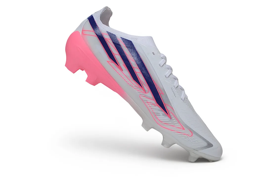 Adidas F50 Hyperfast FG - Imagen 3
