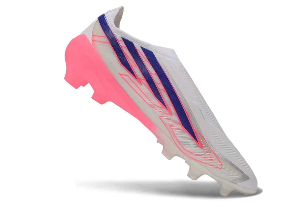 Adidas F50 Hyperfast FG - Imagen 3