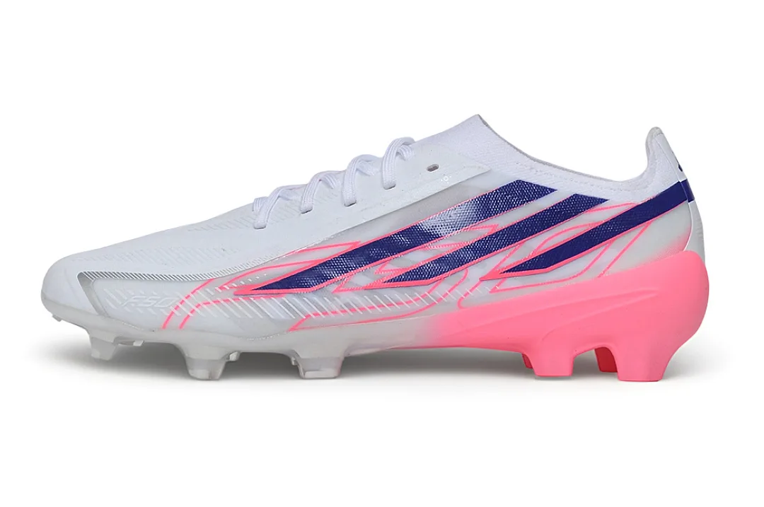Adidas F50 Hyperfast FG - Imagen 4