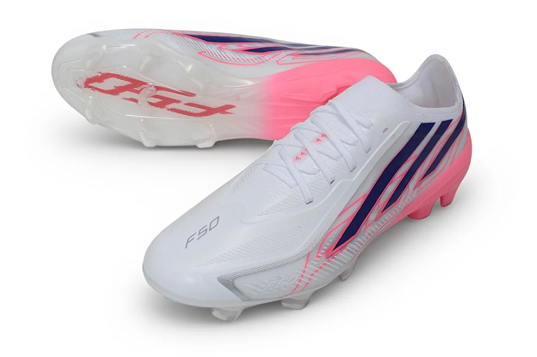 Adidas F50 Hyperfast FG - Imagen 6
