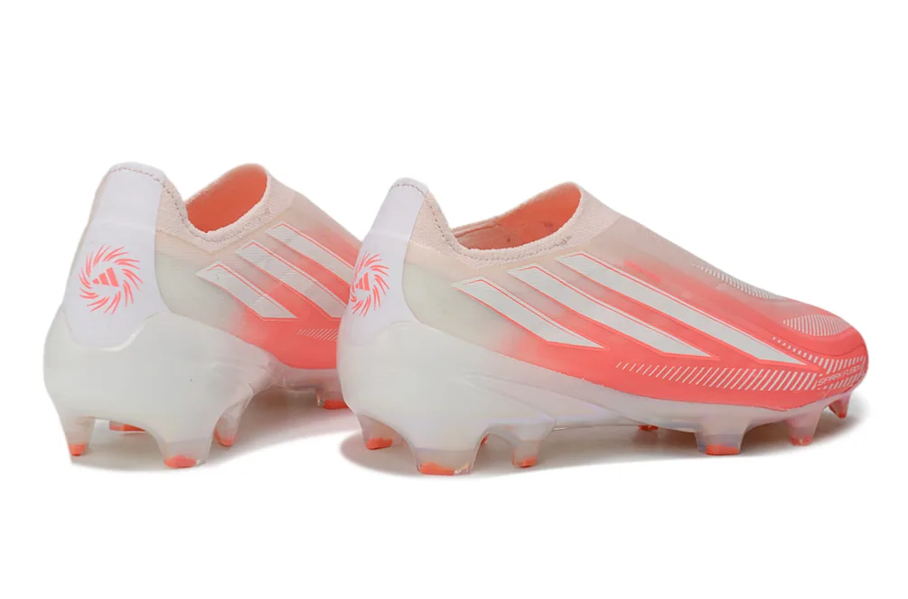 Adidas F50 Hyperfast FG - Imagen 7