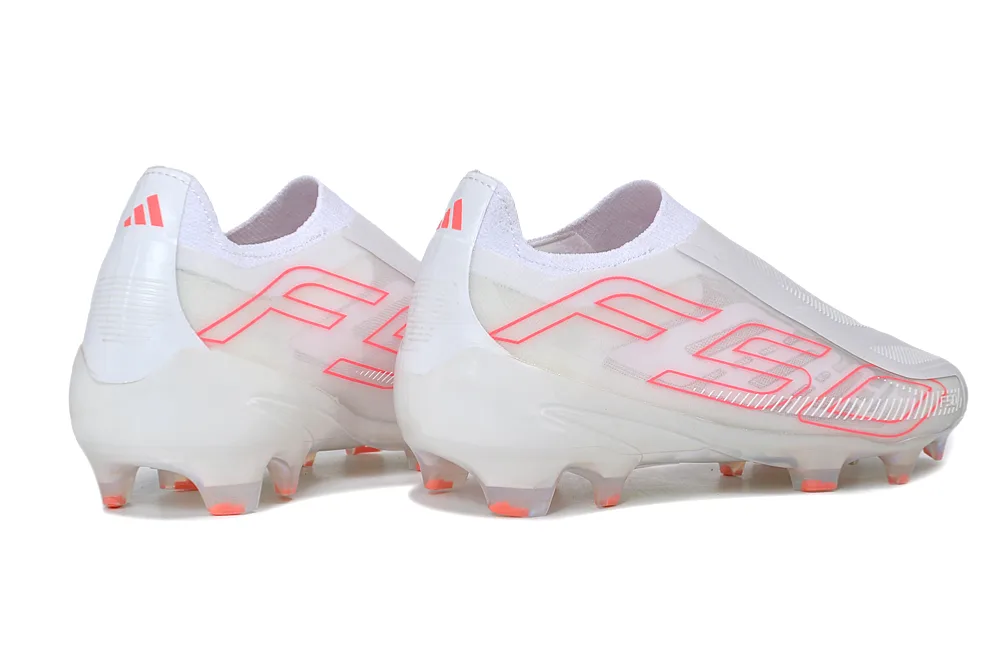 Adidas F50 Hyperfast FG - Imagen 7