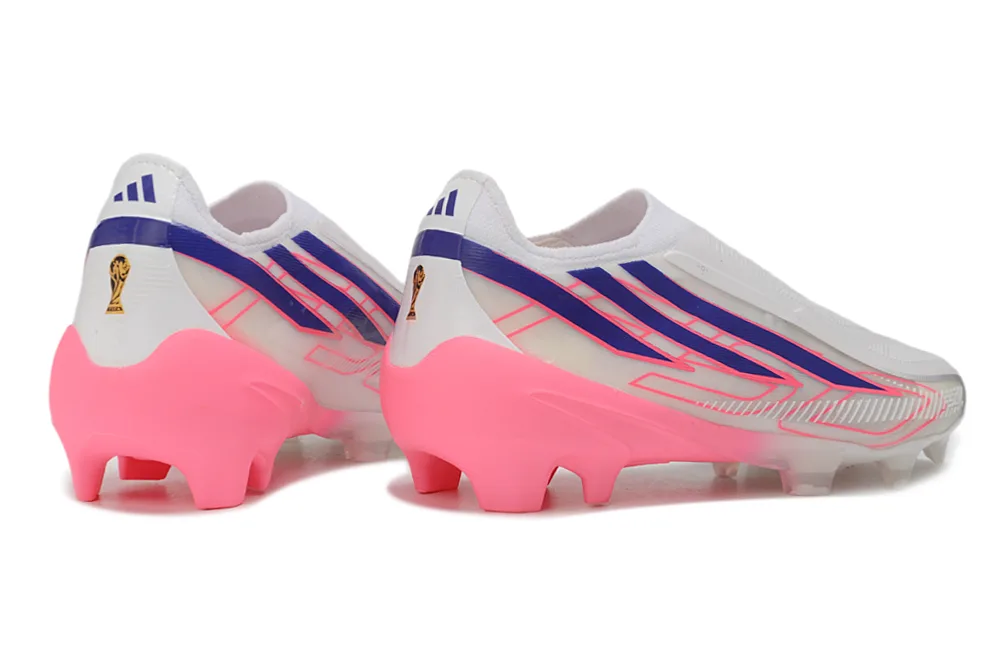 Adidas F50 Hyperfast FG - Imagen 7
