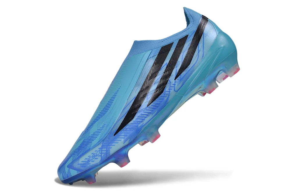 Adidas F50 Hyperfast FG - Imagen 2