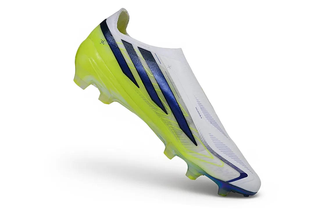 Adidas F50 Hyperfast FG - Imagen 3