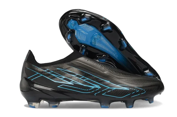 Adidas F50 Hyperfast FG