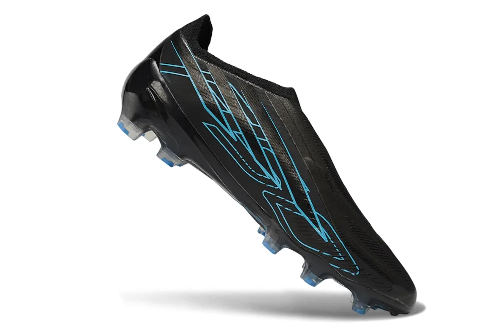 Adidas F50 Hyperfast FG - Imagen 3