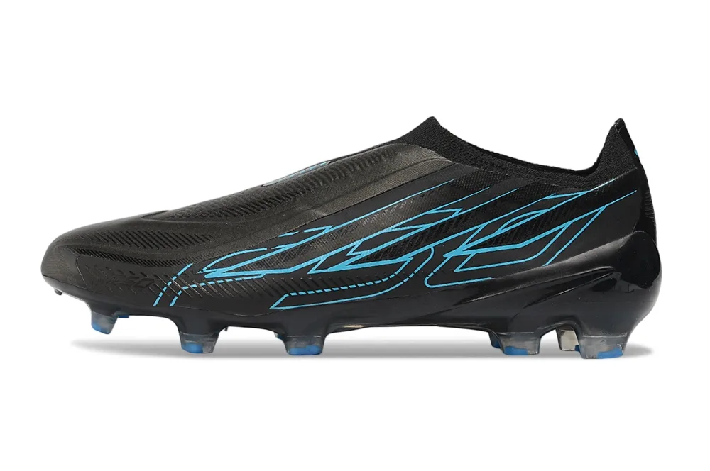 Adidas F50 Hyperfast FG - Imagen 4