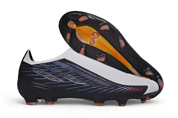 Adidas F50 Hyperfast FG