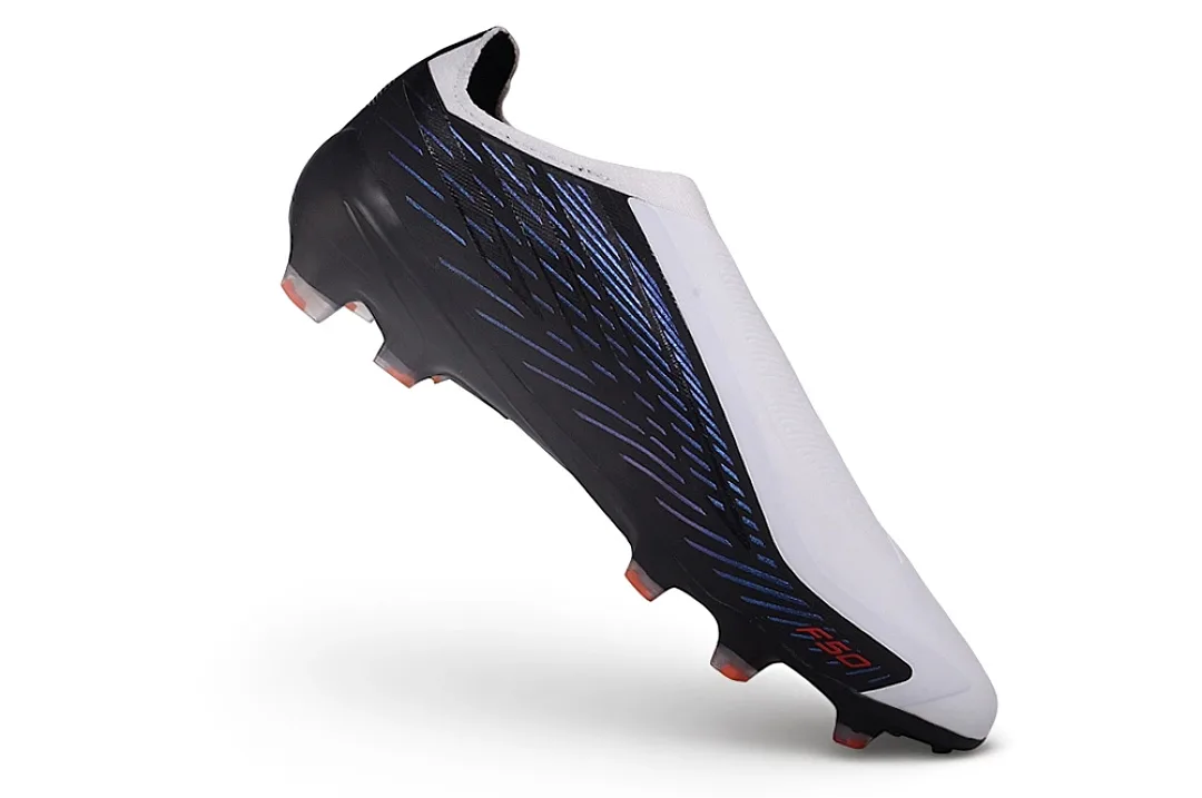 Adidas F50 Hyperfast FG - Imagen 3