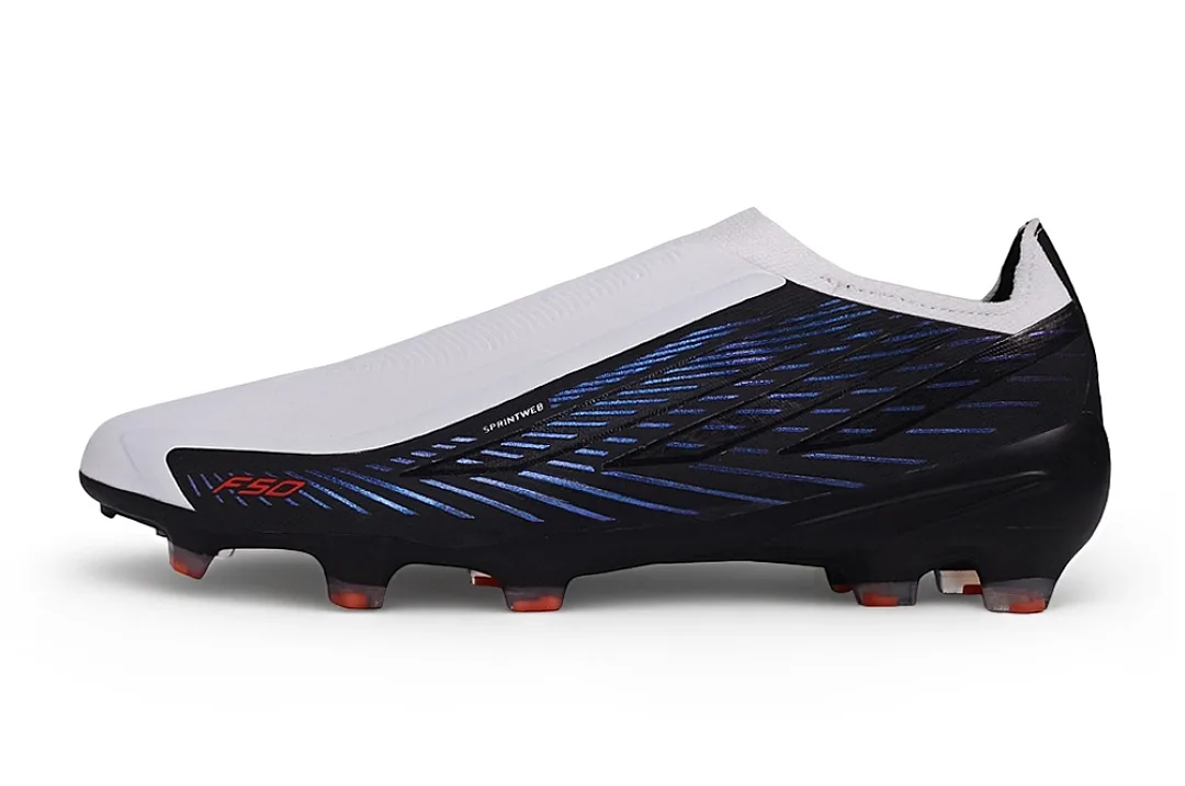 Adidas F50 Hyperfast FG - Imagen 4