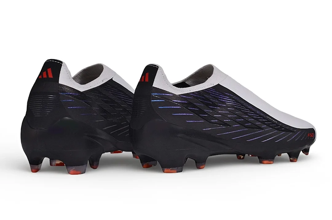 Adidas F50 Hyperfast FG - Imagen 7
